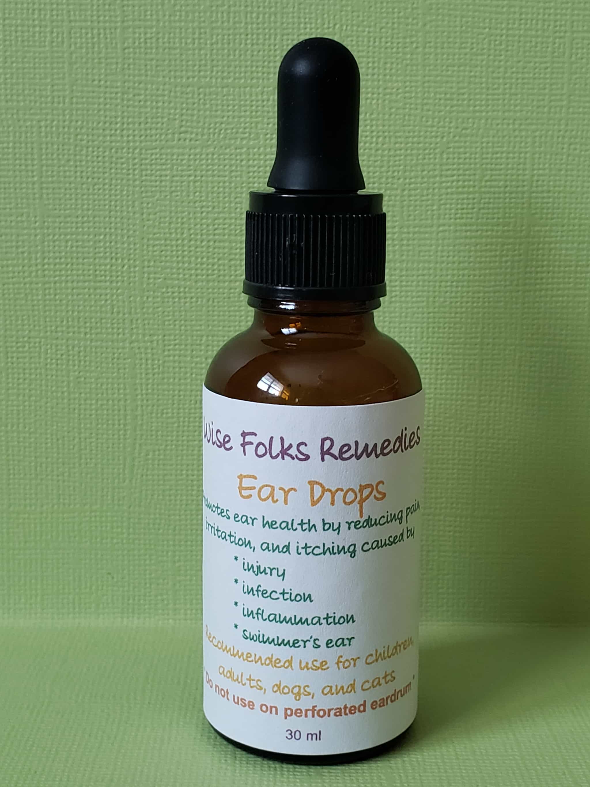 Product image #0