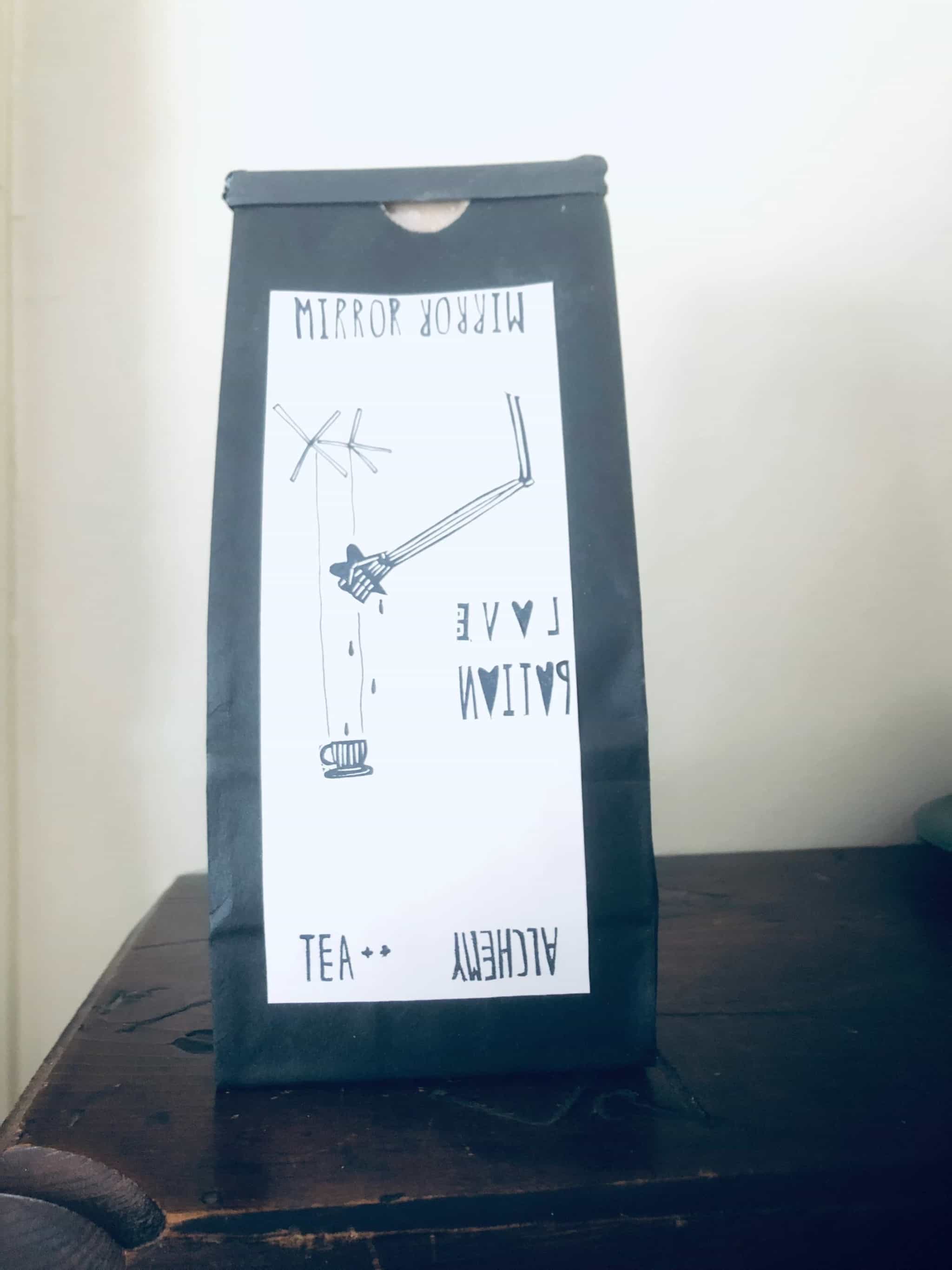 Product image #0