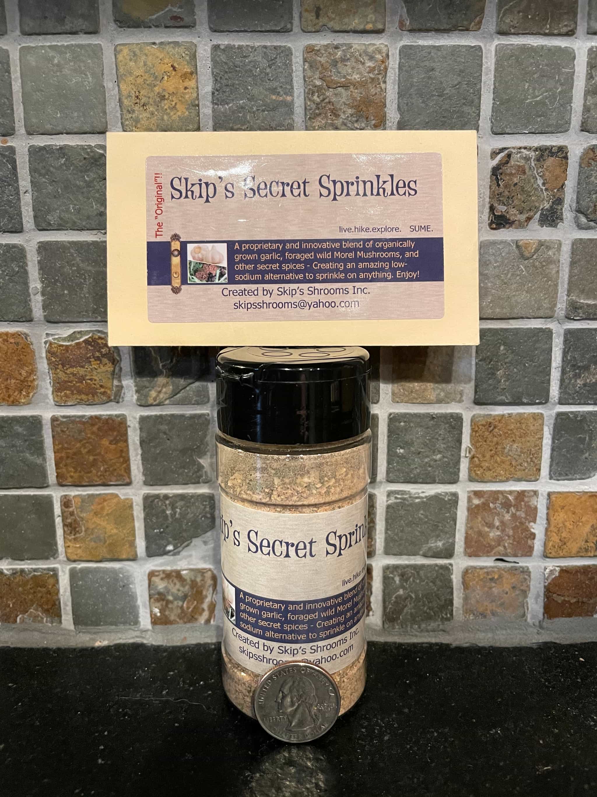 Product image #0