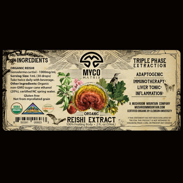 Product image #3