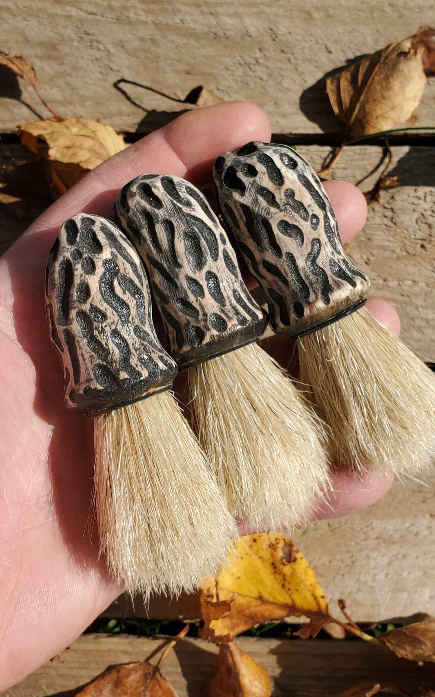 Product image #0