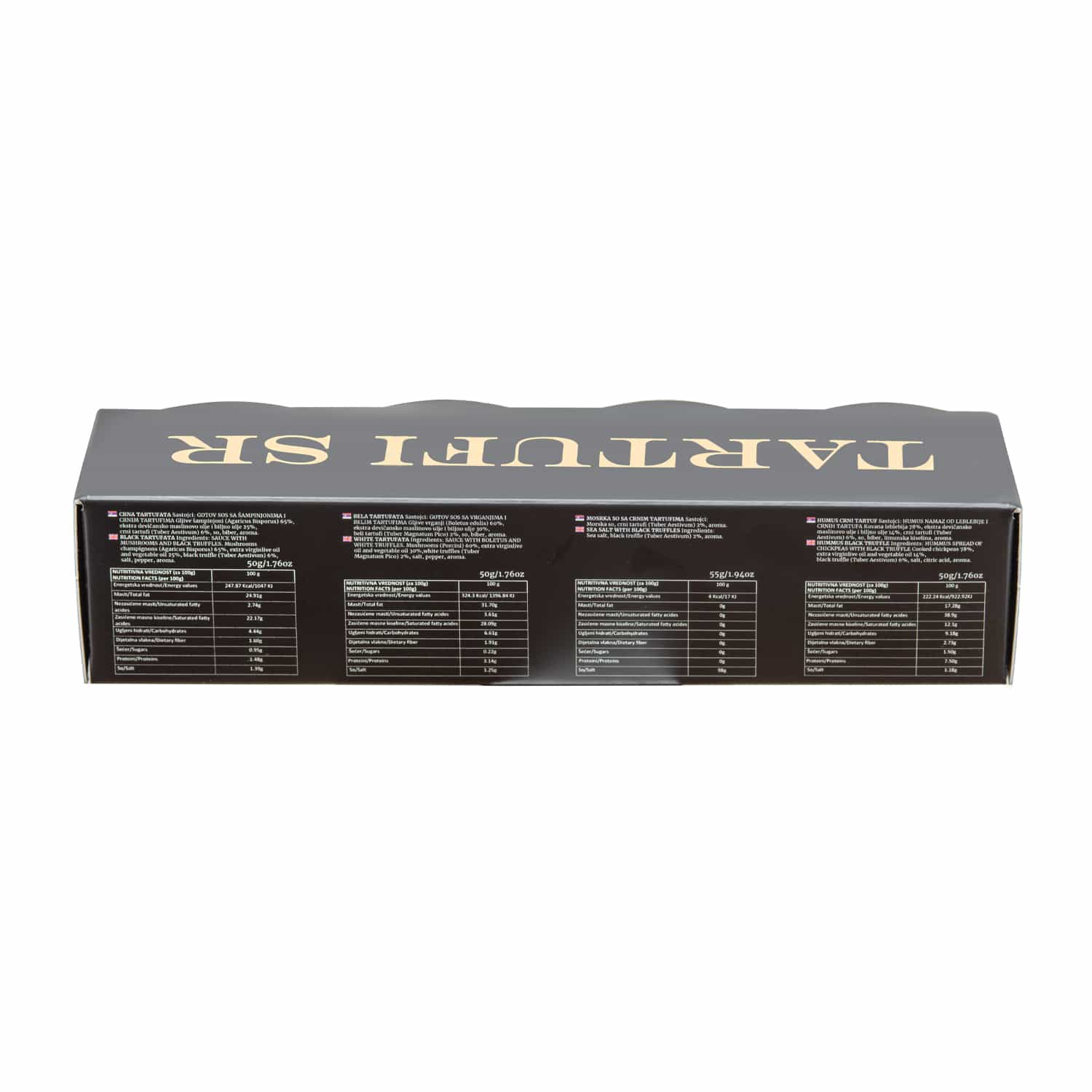 Product image #3