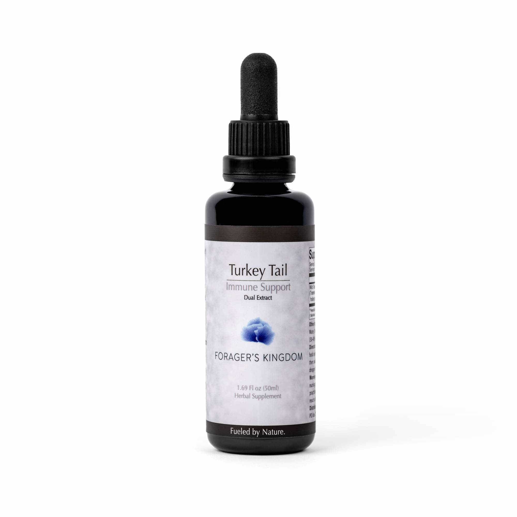 Product image #0