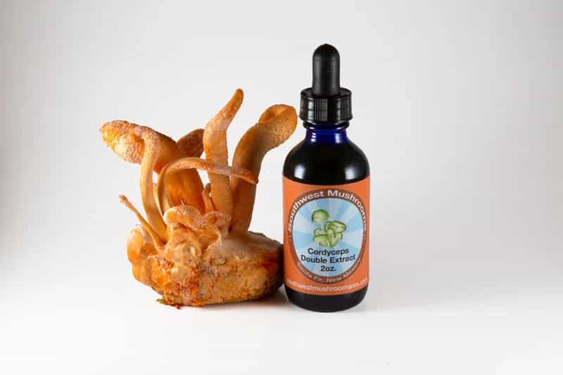 Product image #0