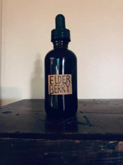 Product thumbnail #1