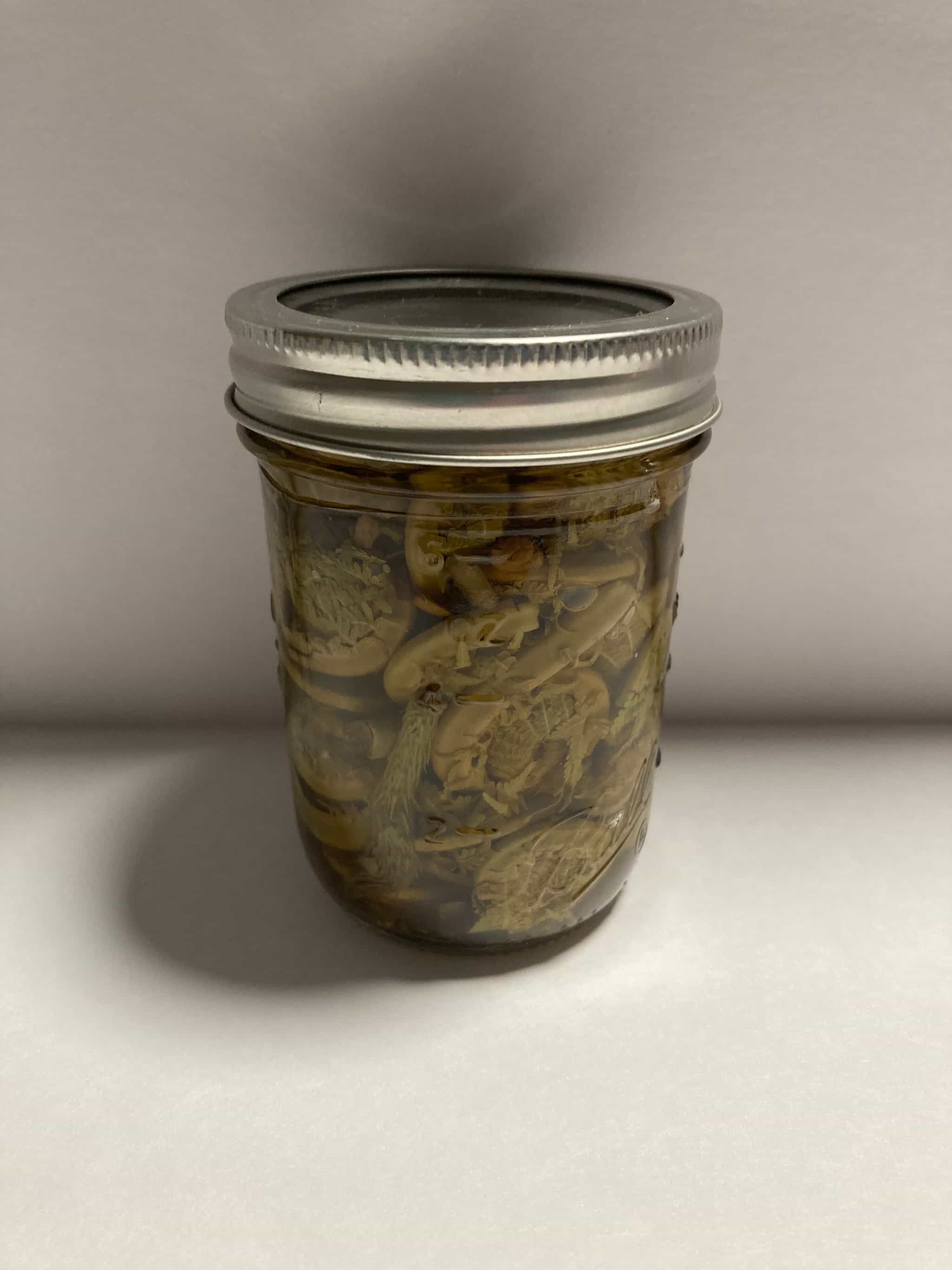 Product image #0