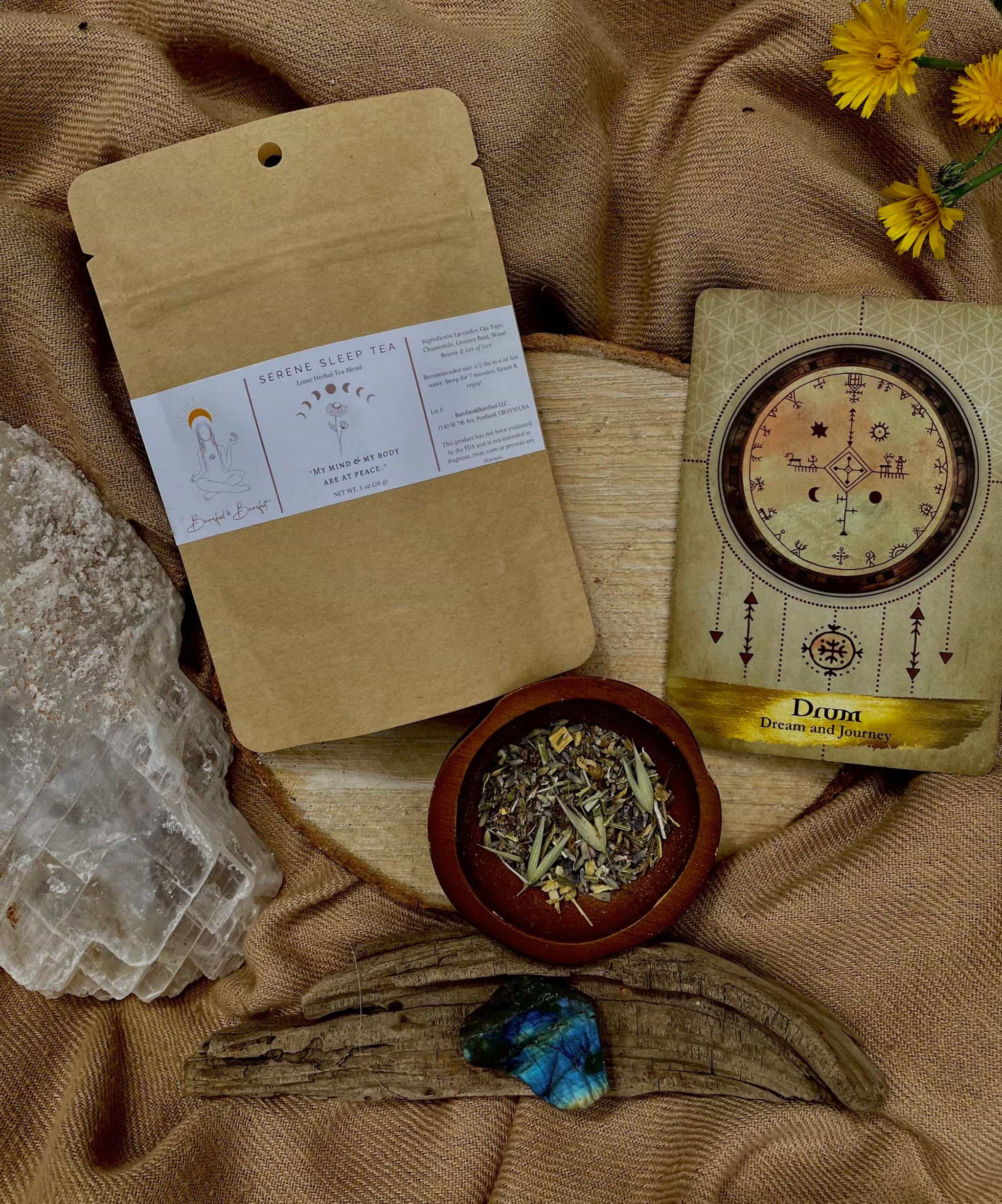 Product image #0