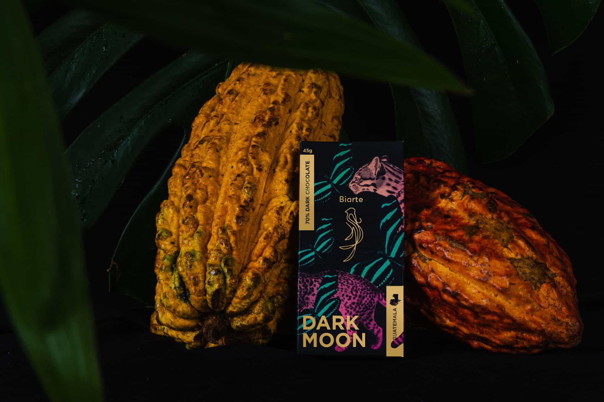 Product thumbnail #3