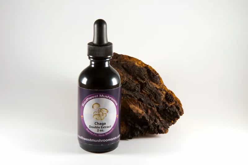 Product image #0