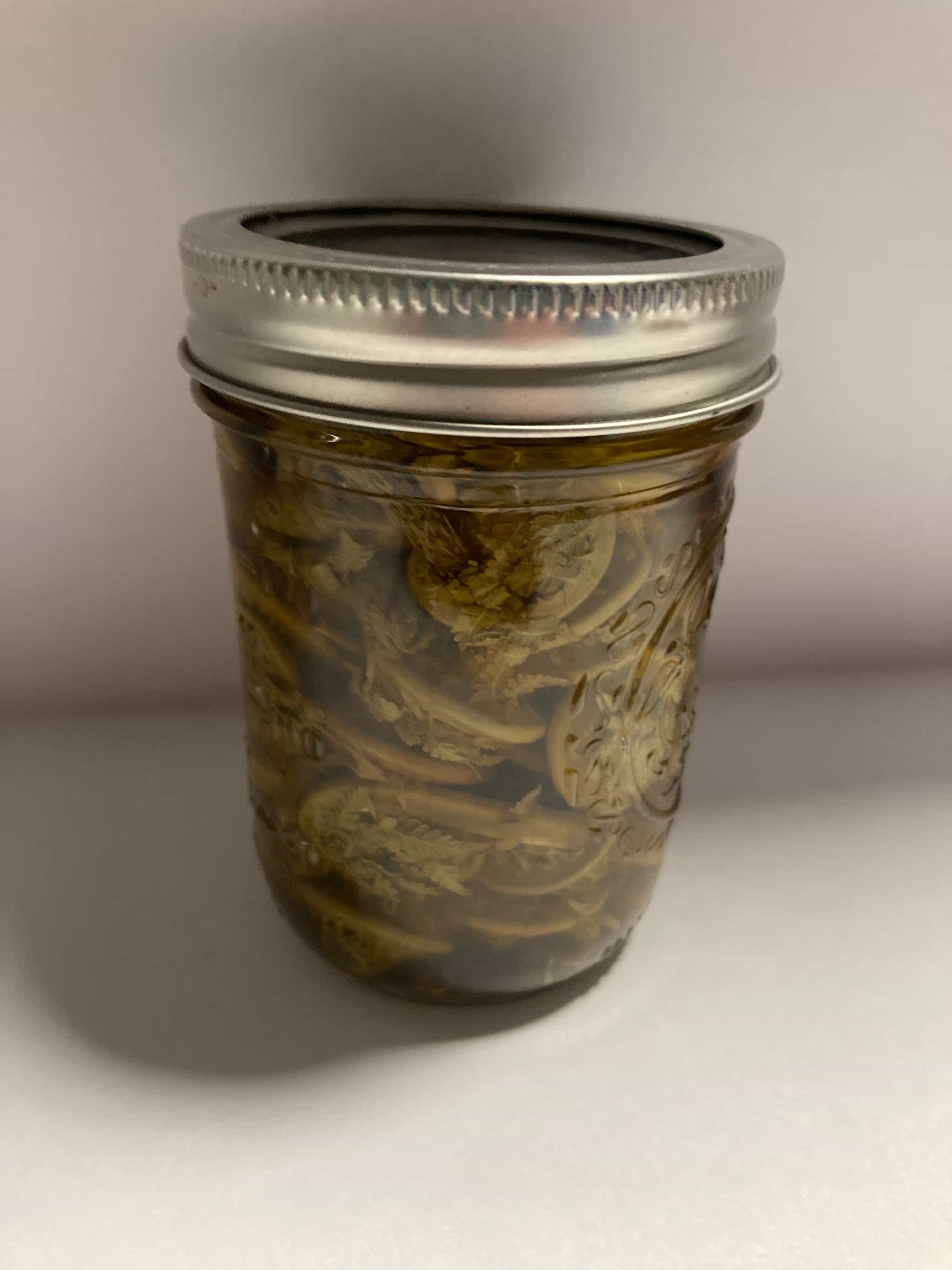Product image #4