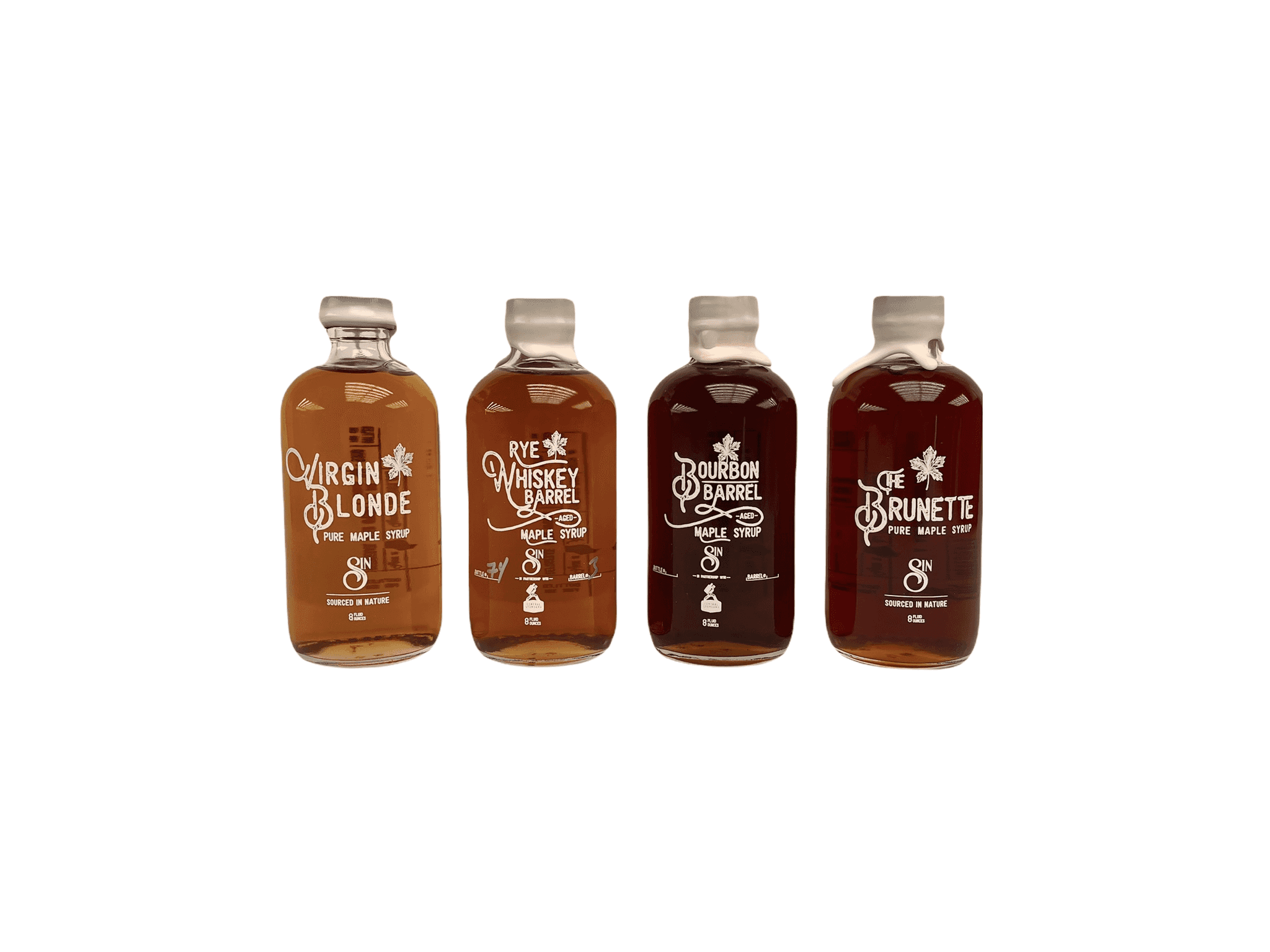 Product image #0