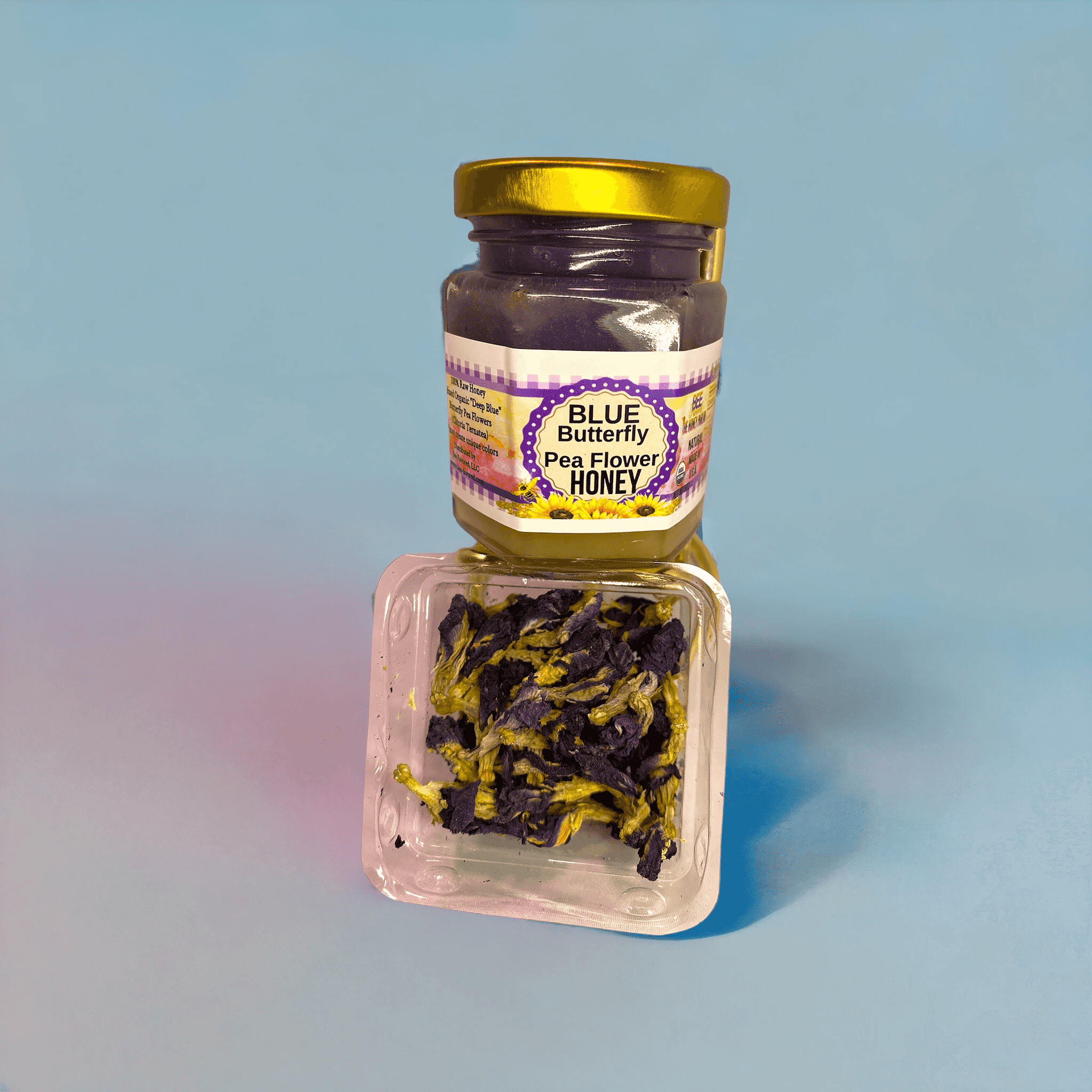 Product thumbnail #3
