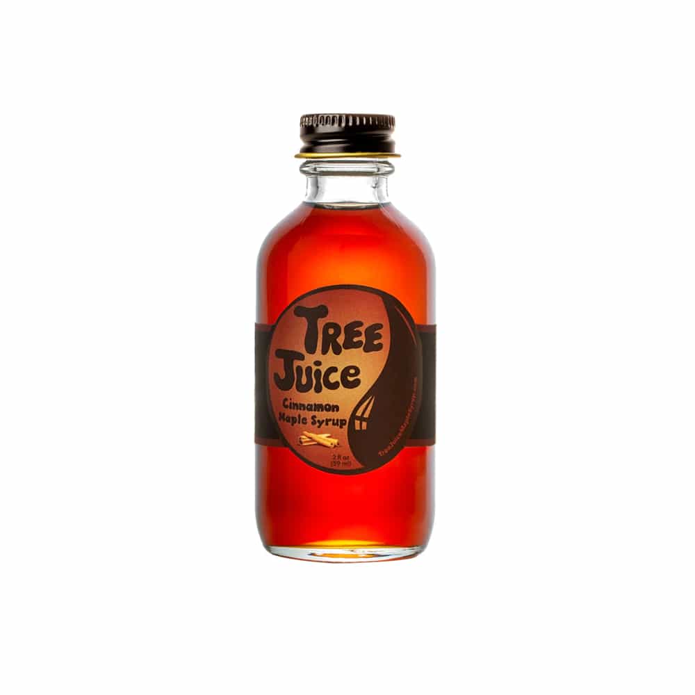 Product thumbnail #1