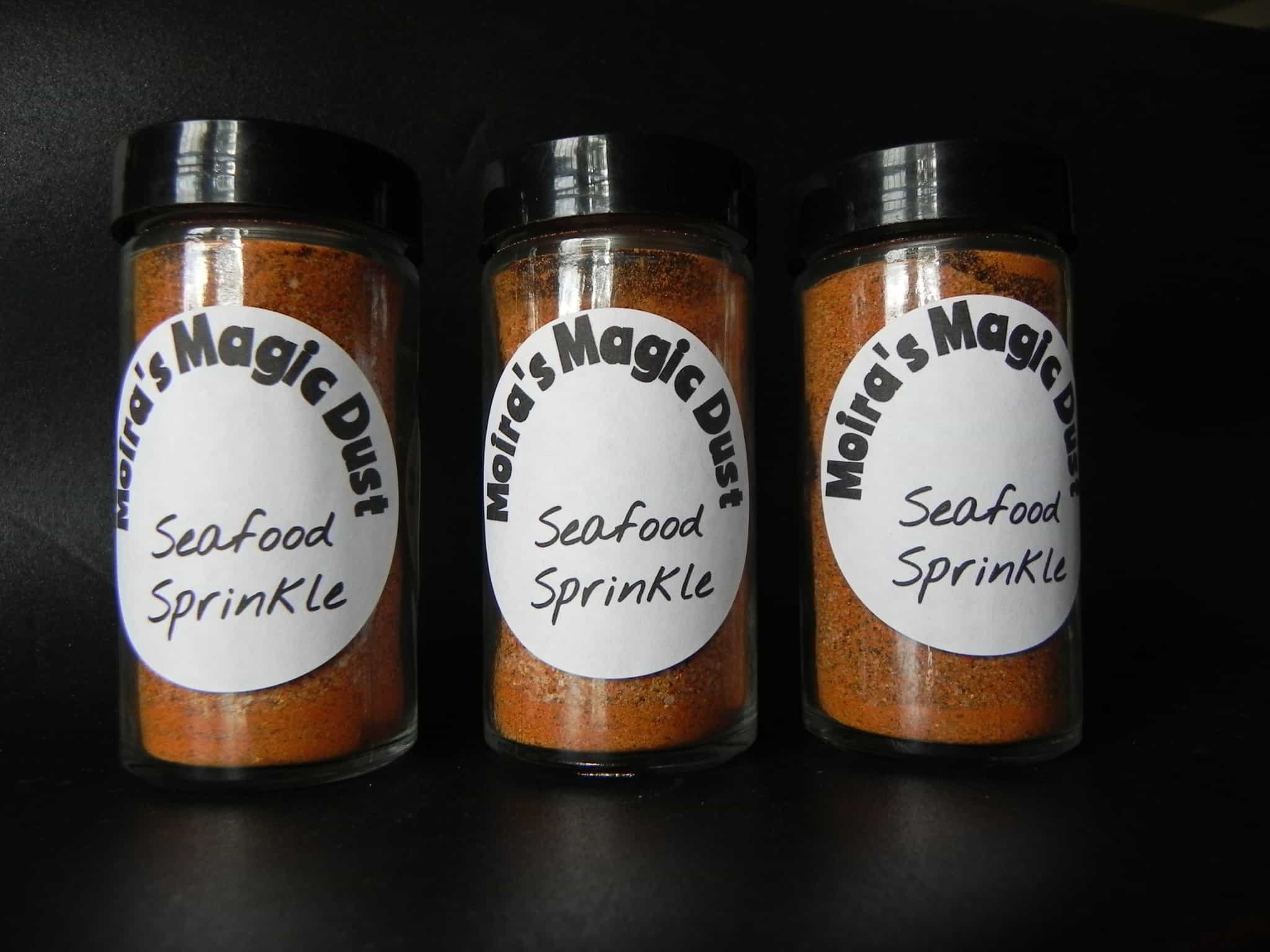 Product image #0