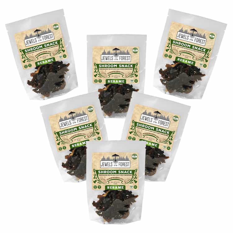 Product image #1