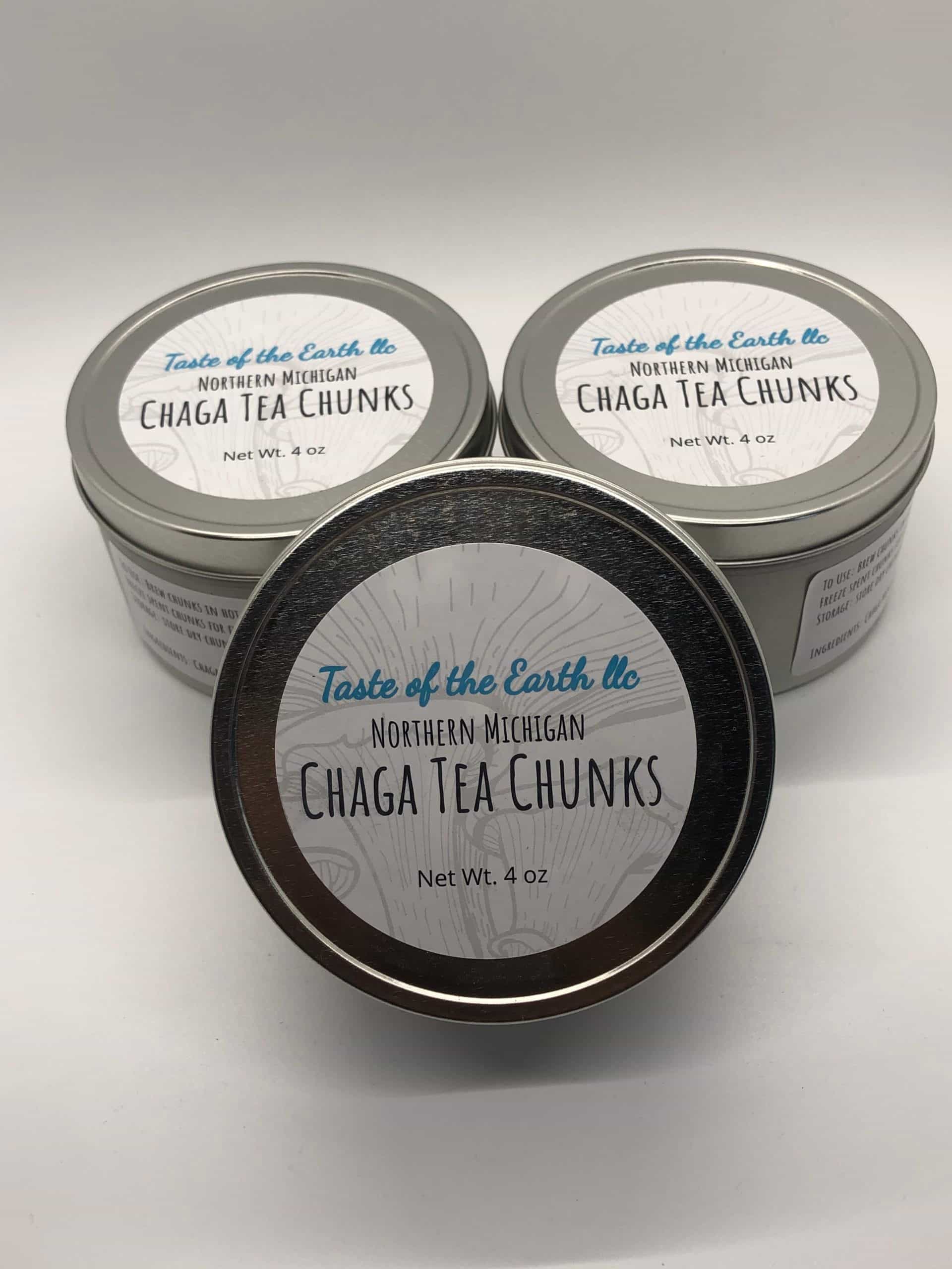 Product image #1