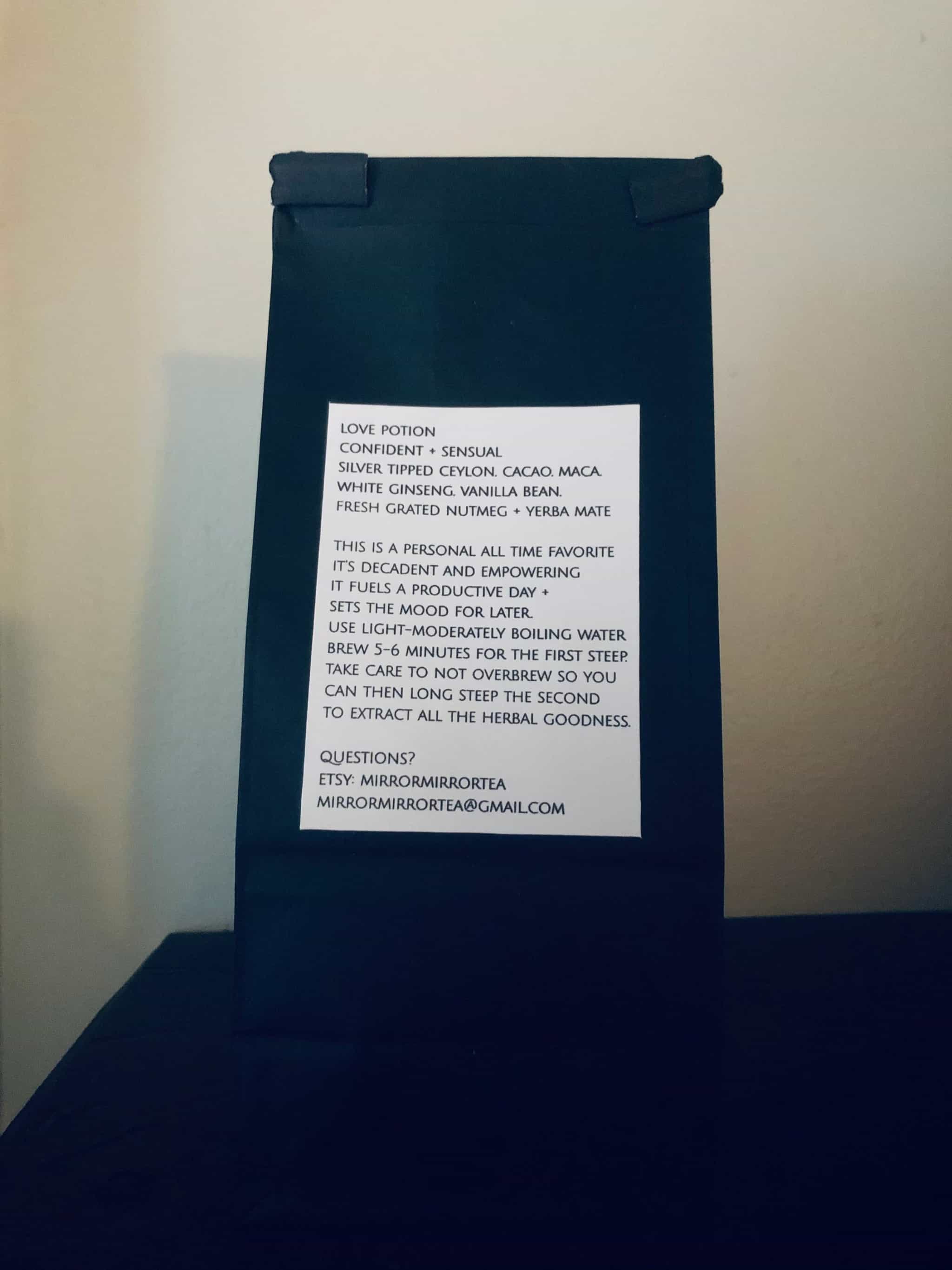 Product image #1