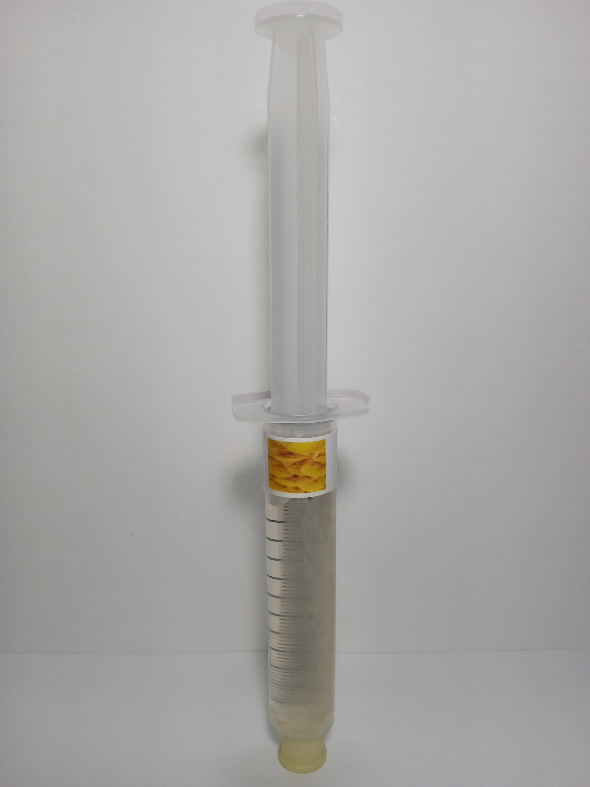 Product image #0