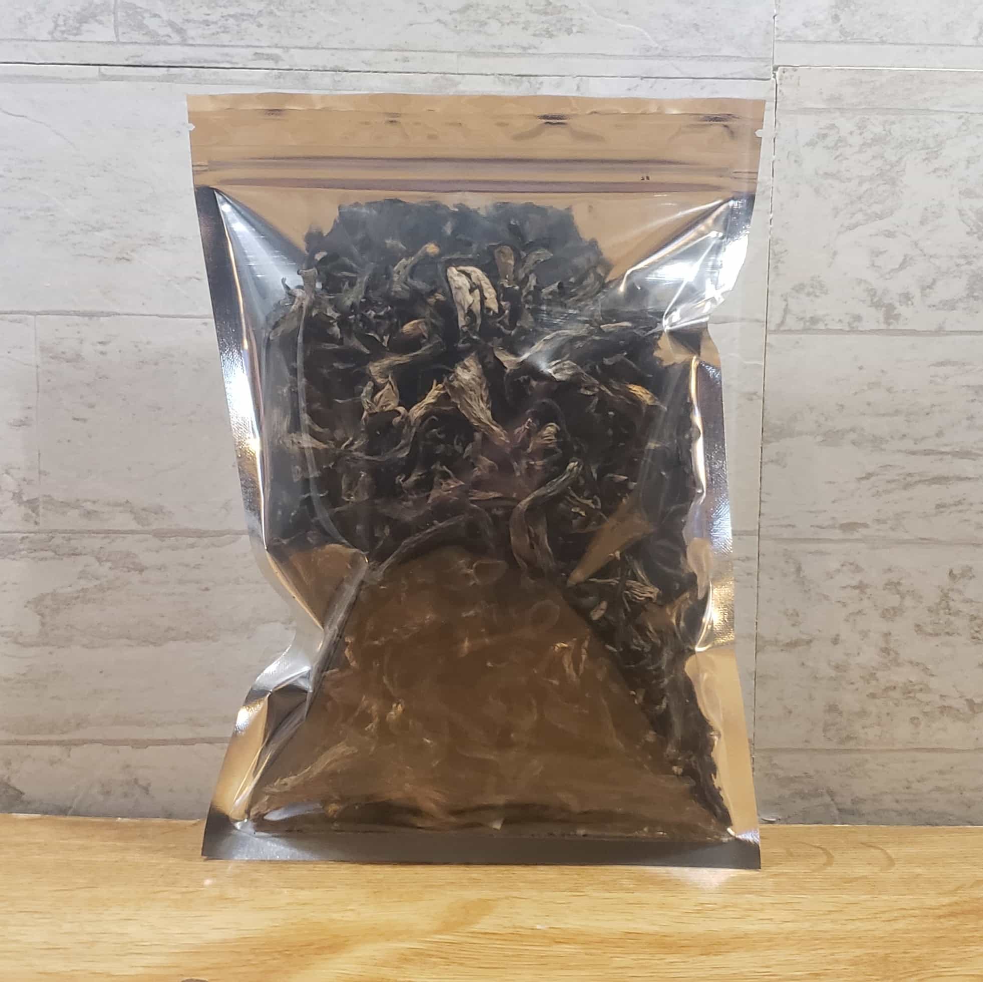 Product image #4