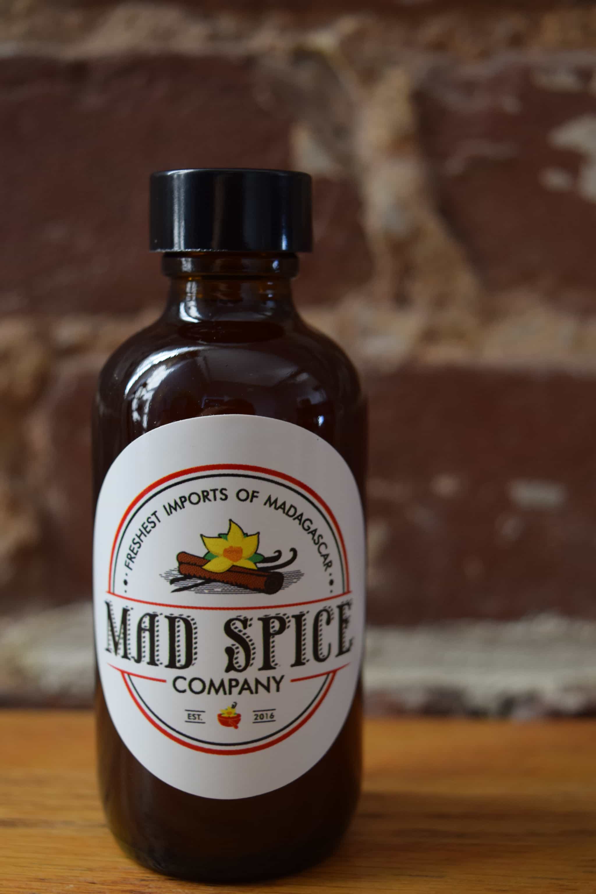 Product thumbnail #2