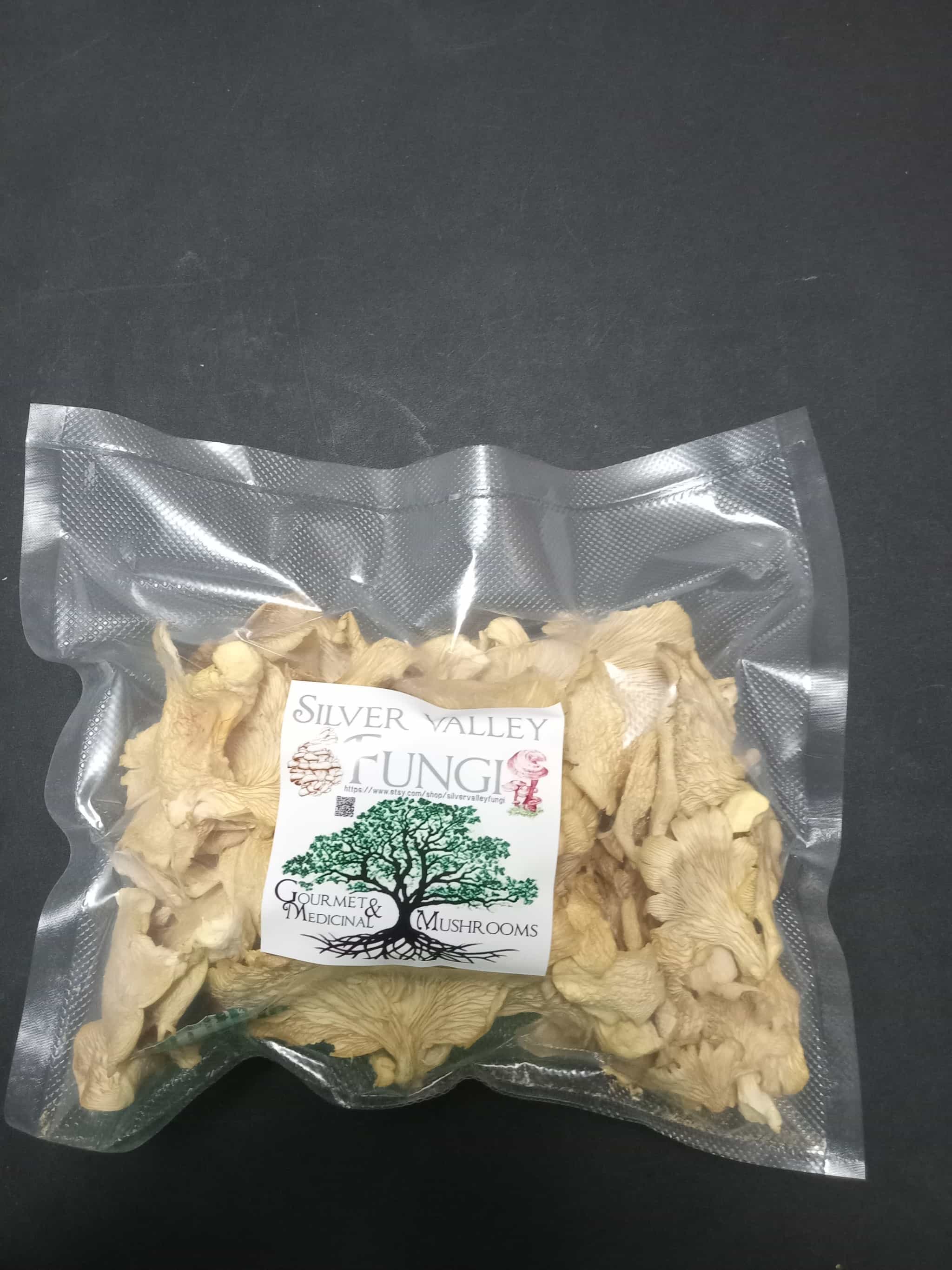 Product image #0