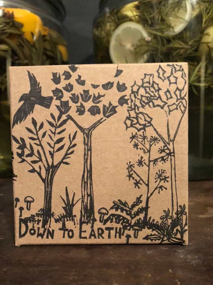 Product image #4