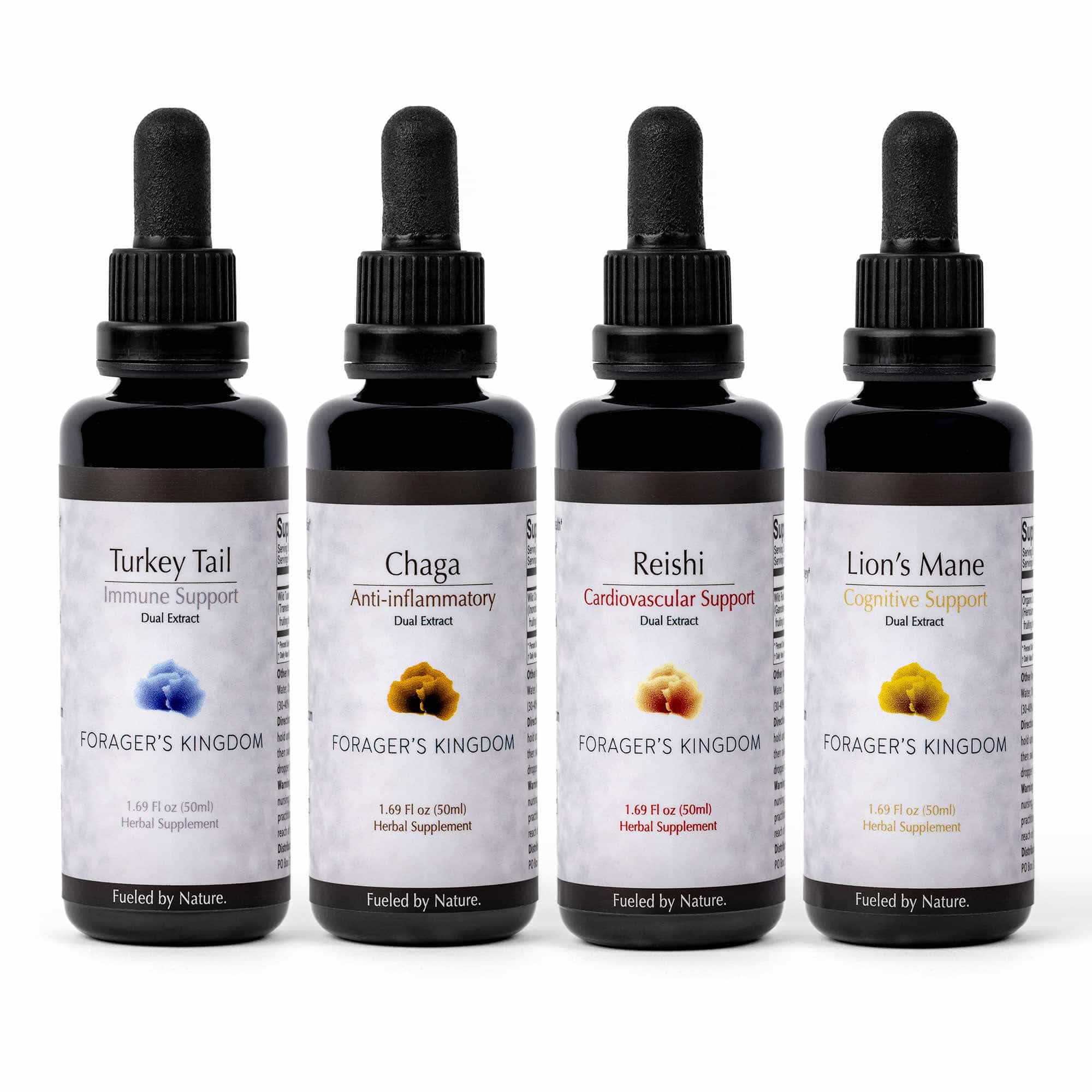 Product image #0