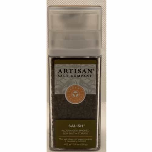 Product image #0
