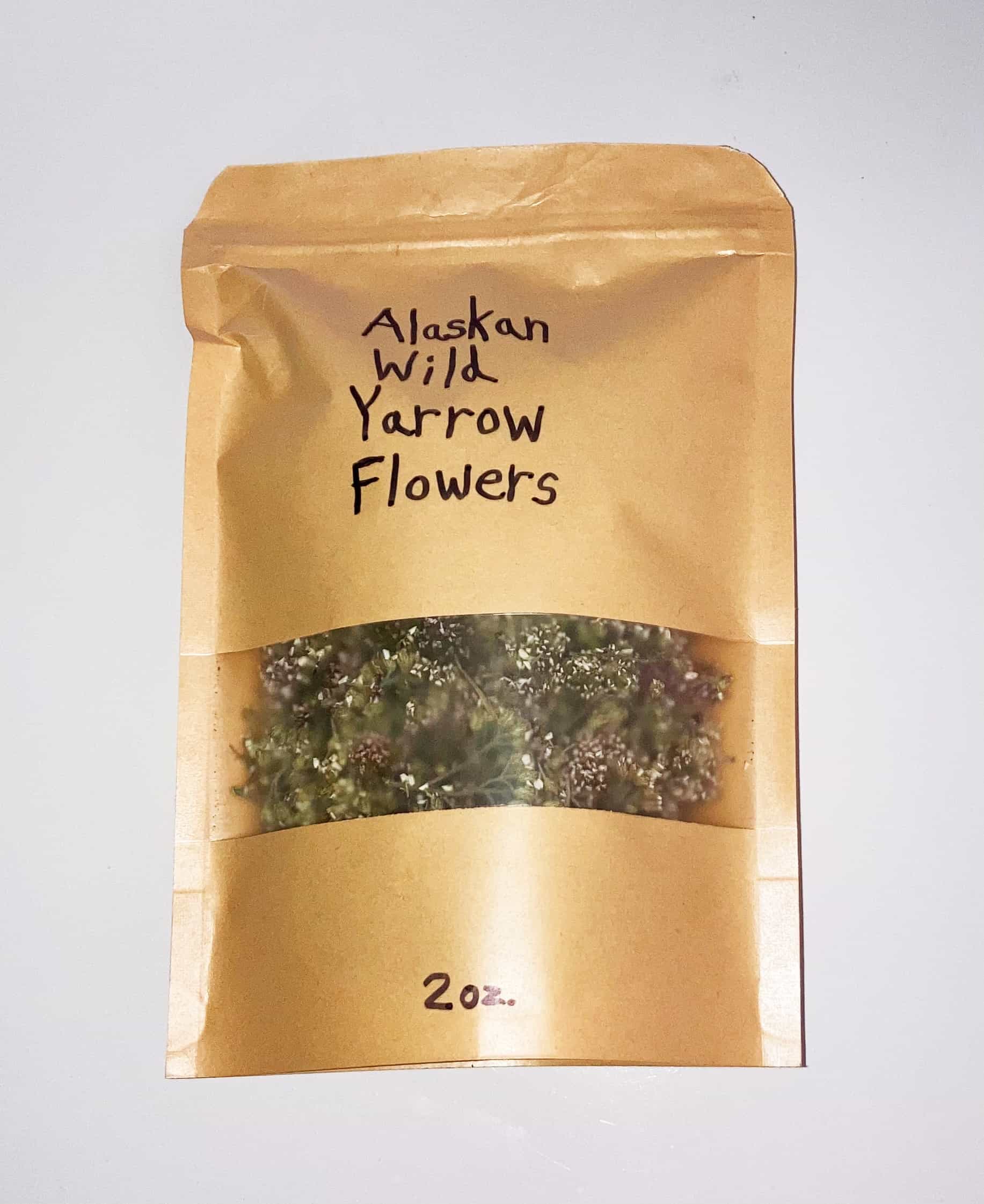 Product image #2
