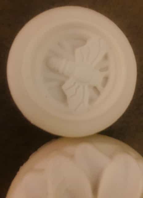 Product image #0