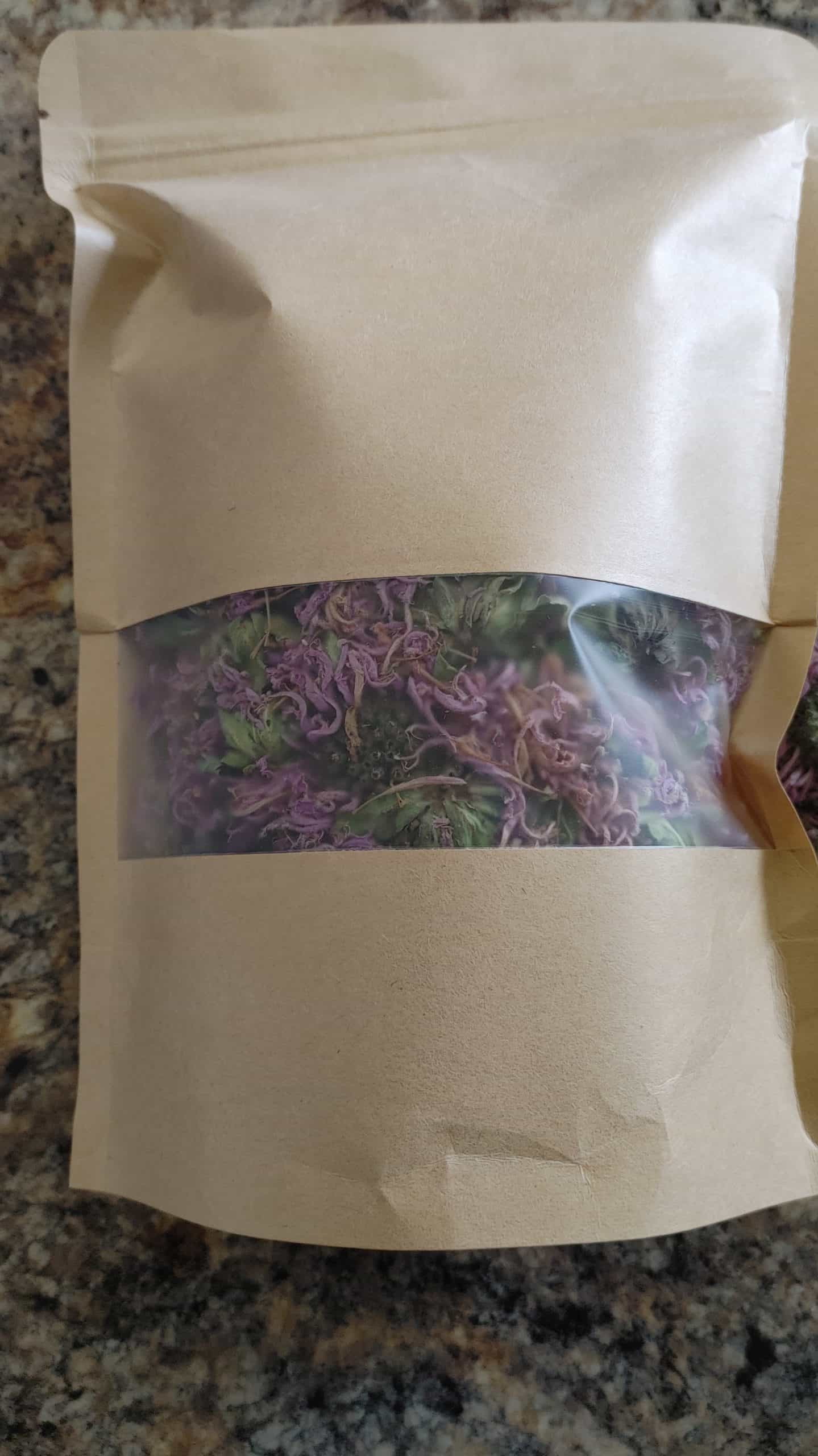 Product thumbnail #2