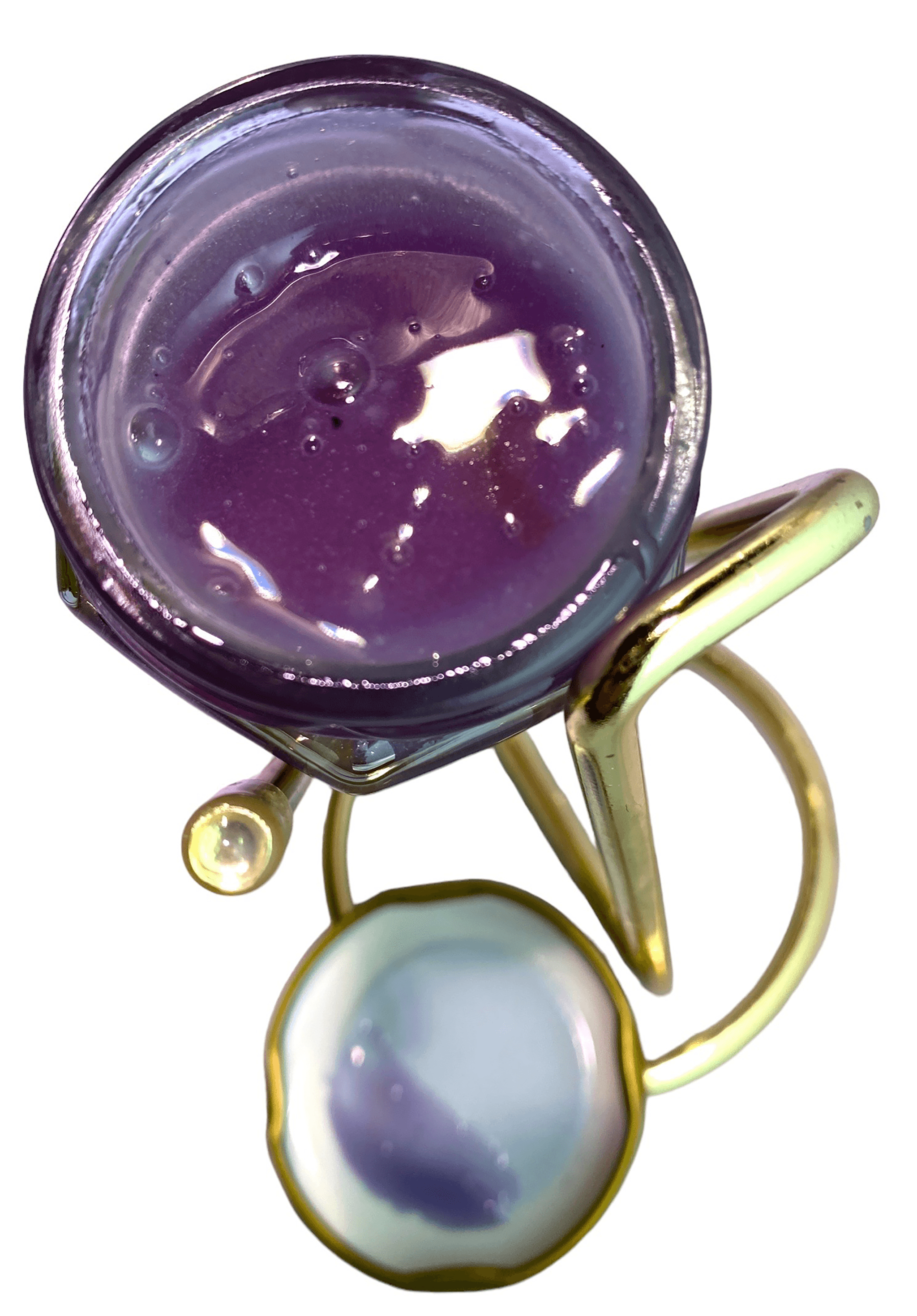 Product thumbnail #4