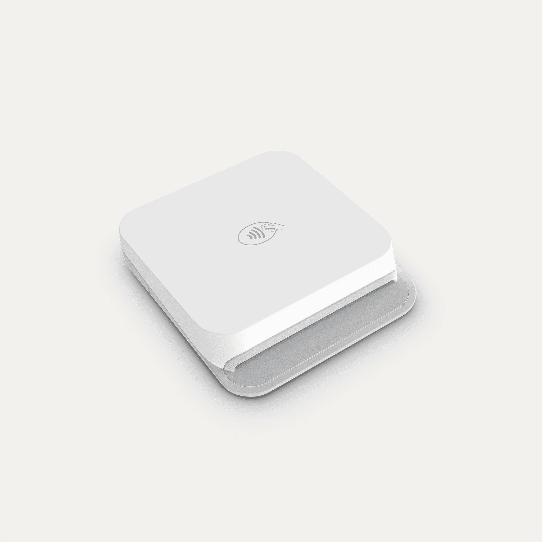 Product thumbnail #1
