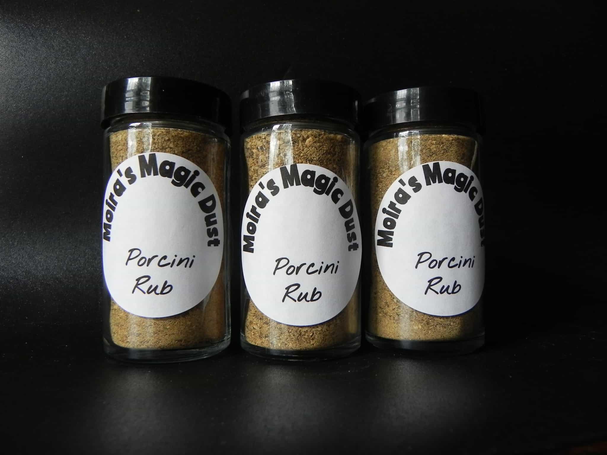Product thumbnail #1