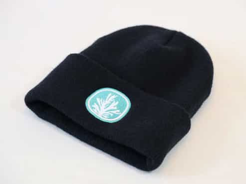Product thumbnail #2