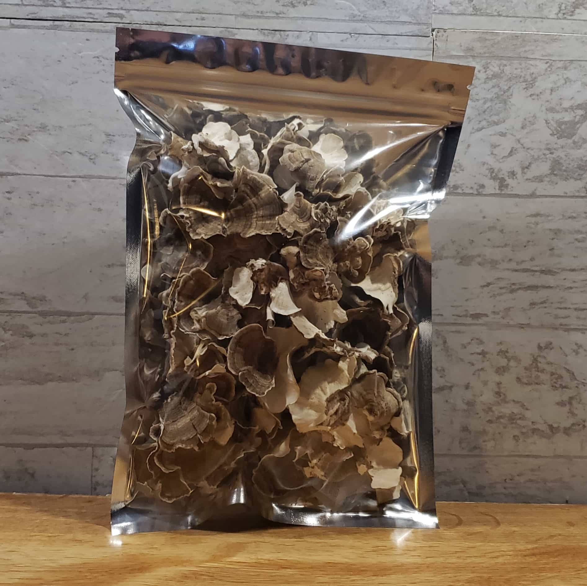 Product image #11