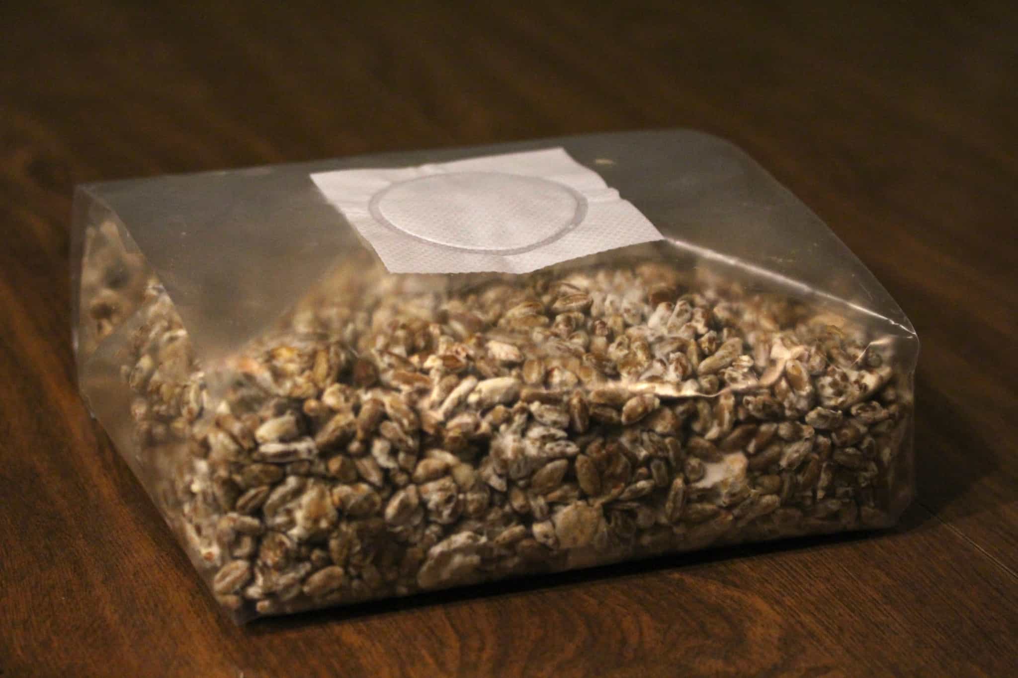 Product image #1