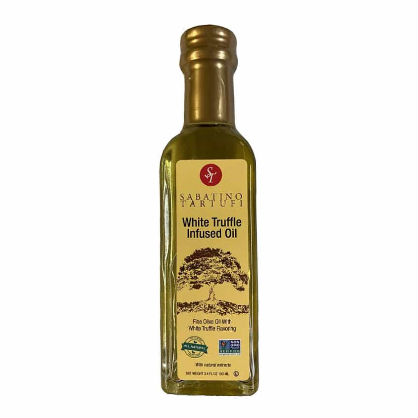 Product image #0