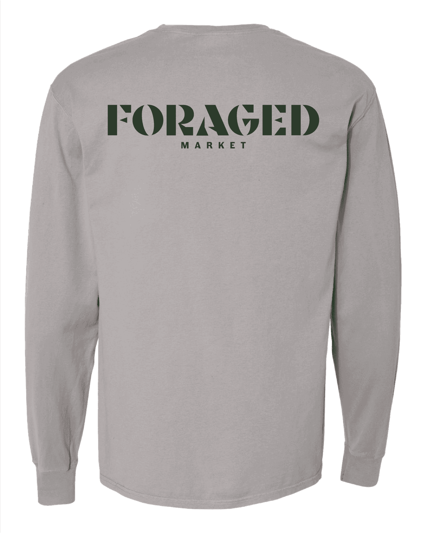 Product image #1