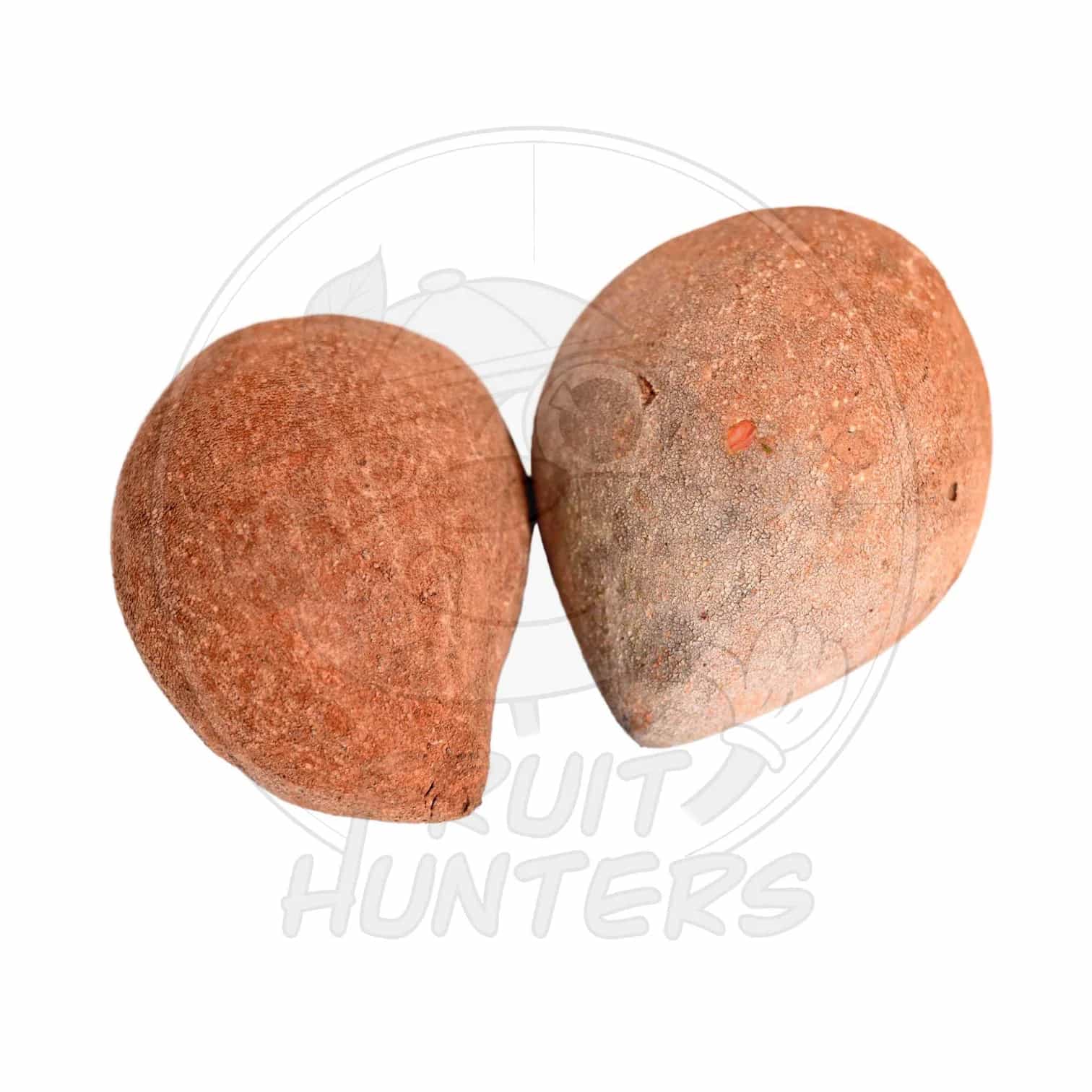 Product image #1