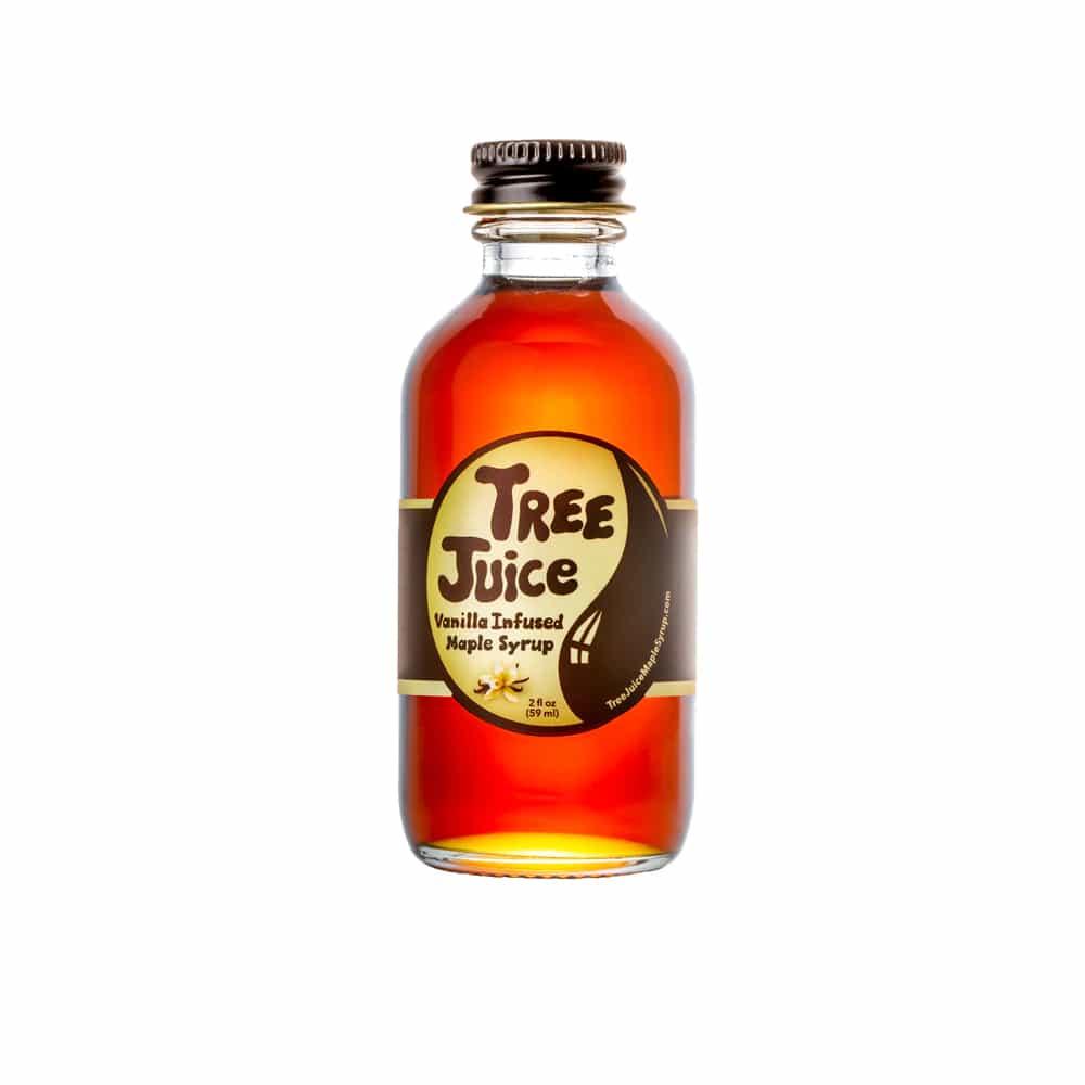 Product thumbnail #1