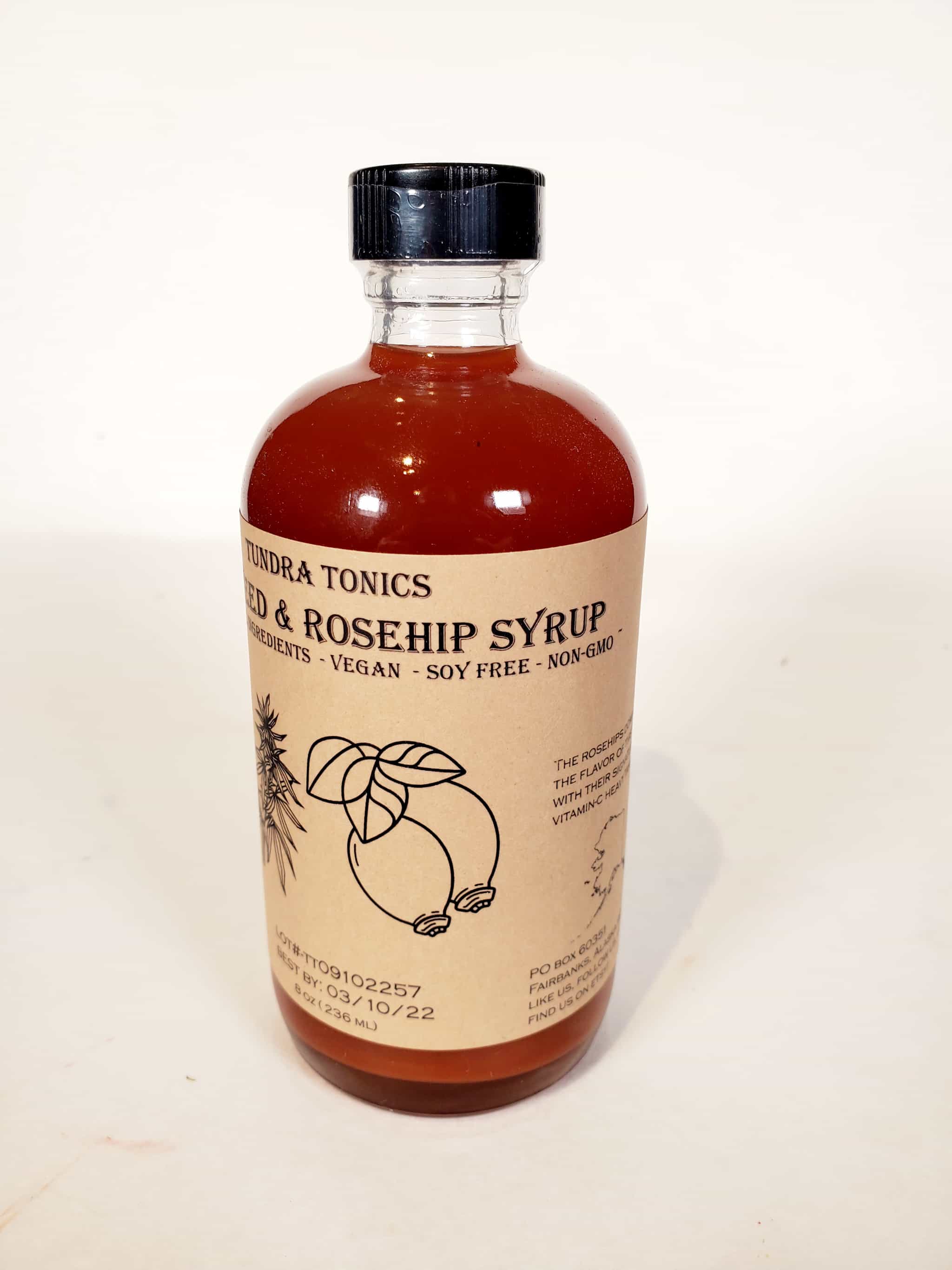 Product image #4