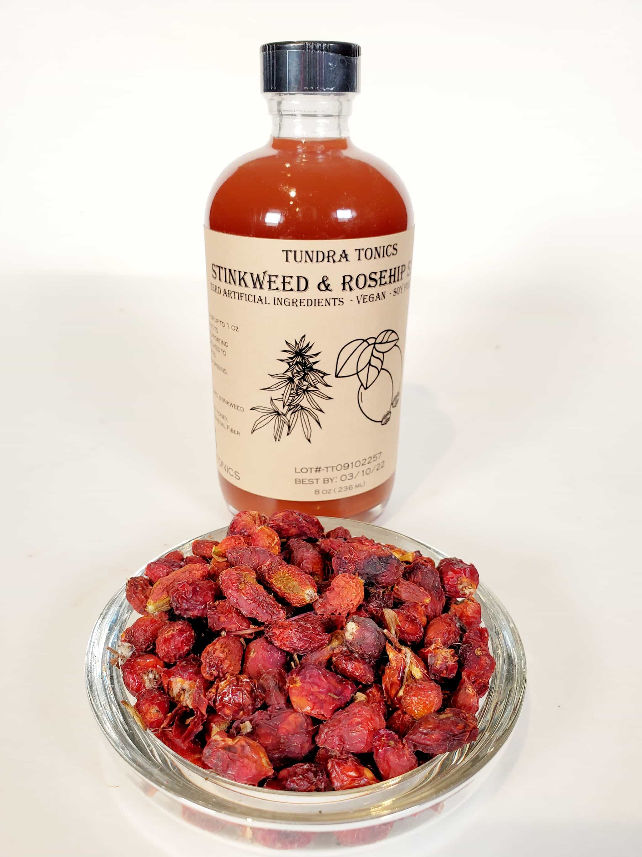 Product image #1