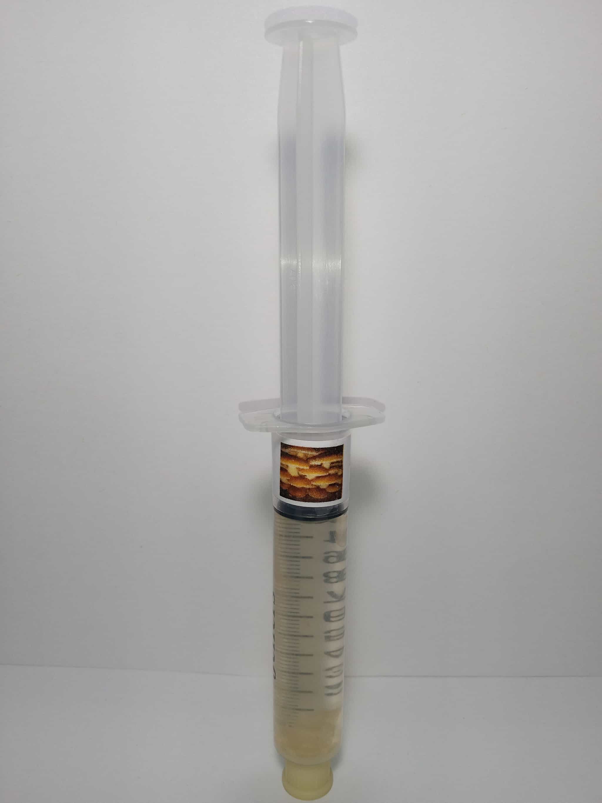 Product image #0
