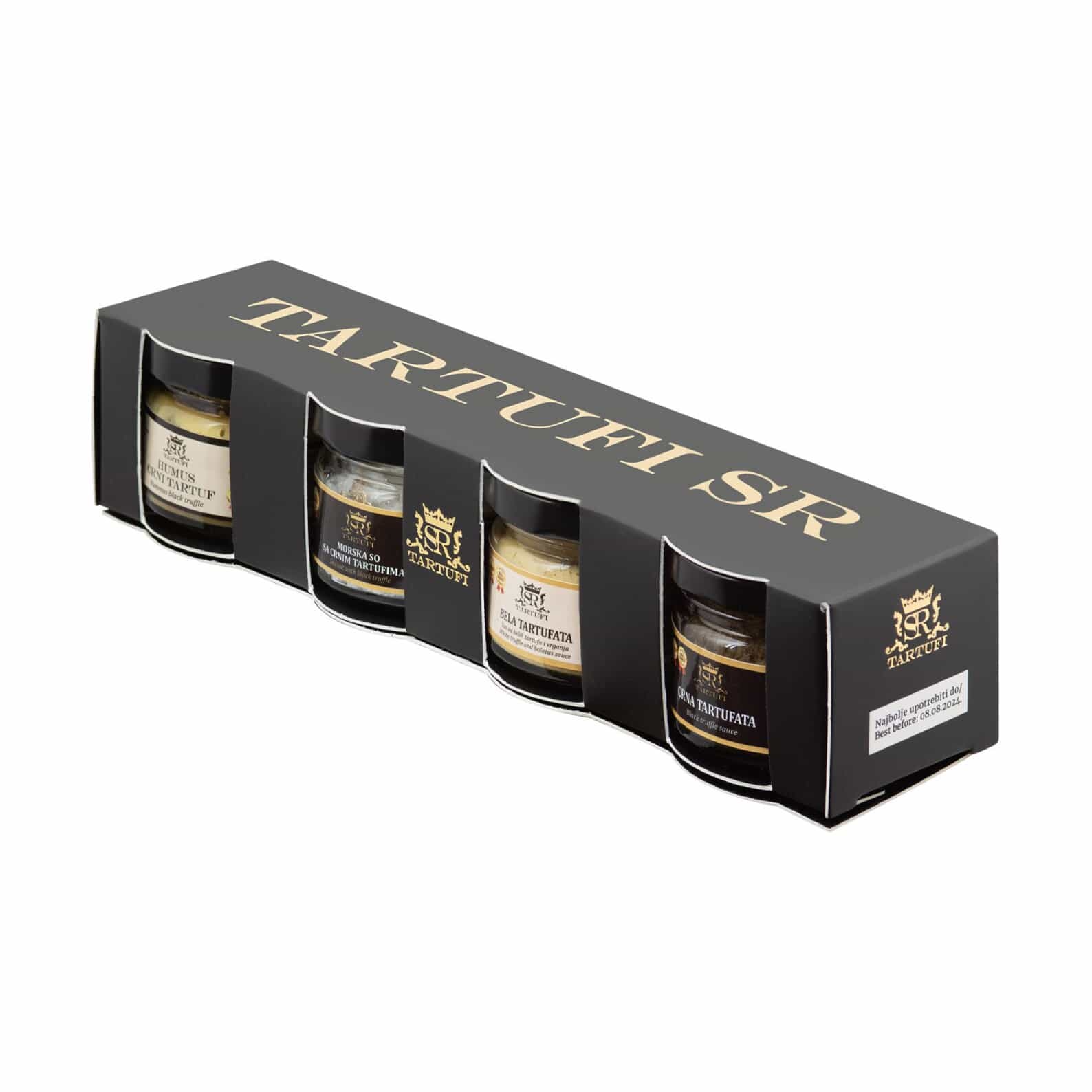 Product image #0