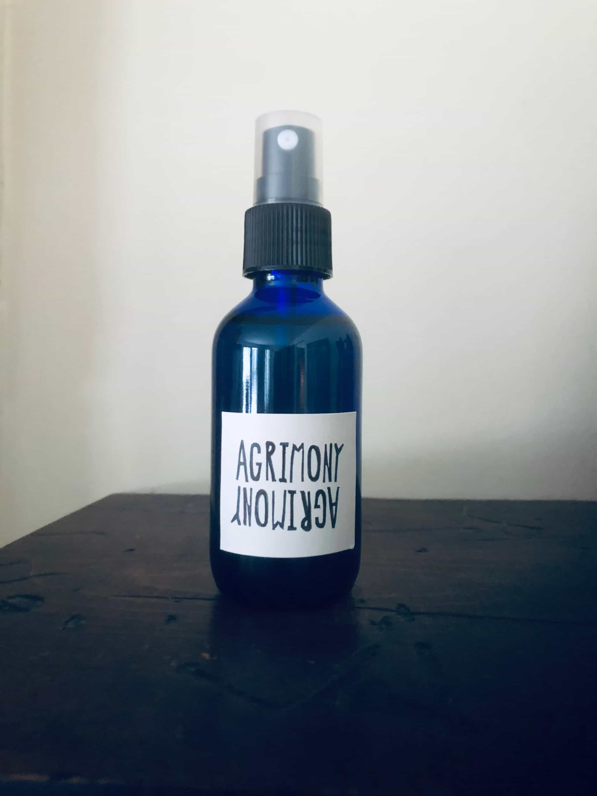 Product thumbnail #1