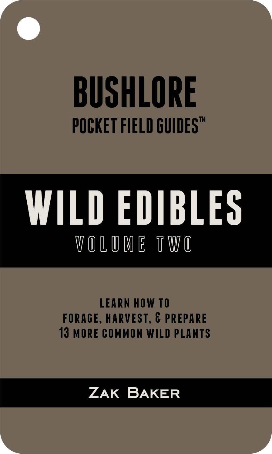 Product image #3