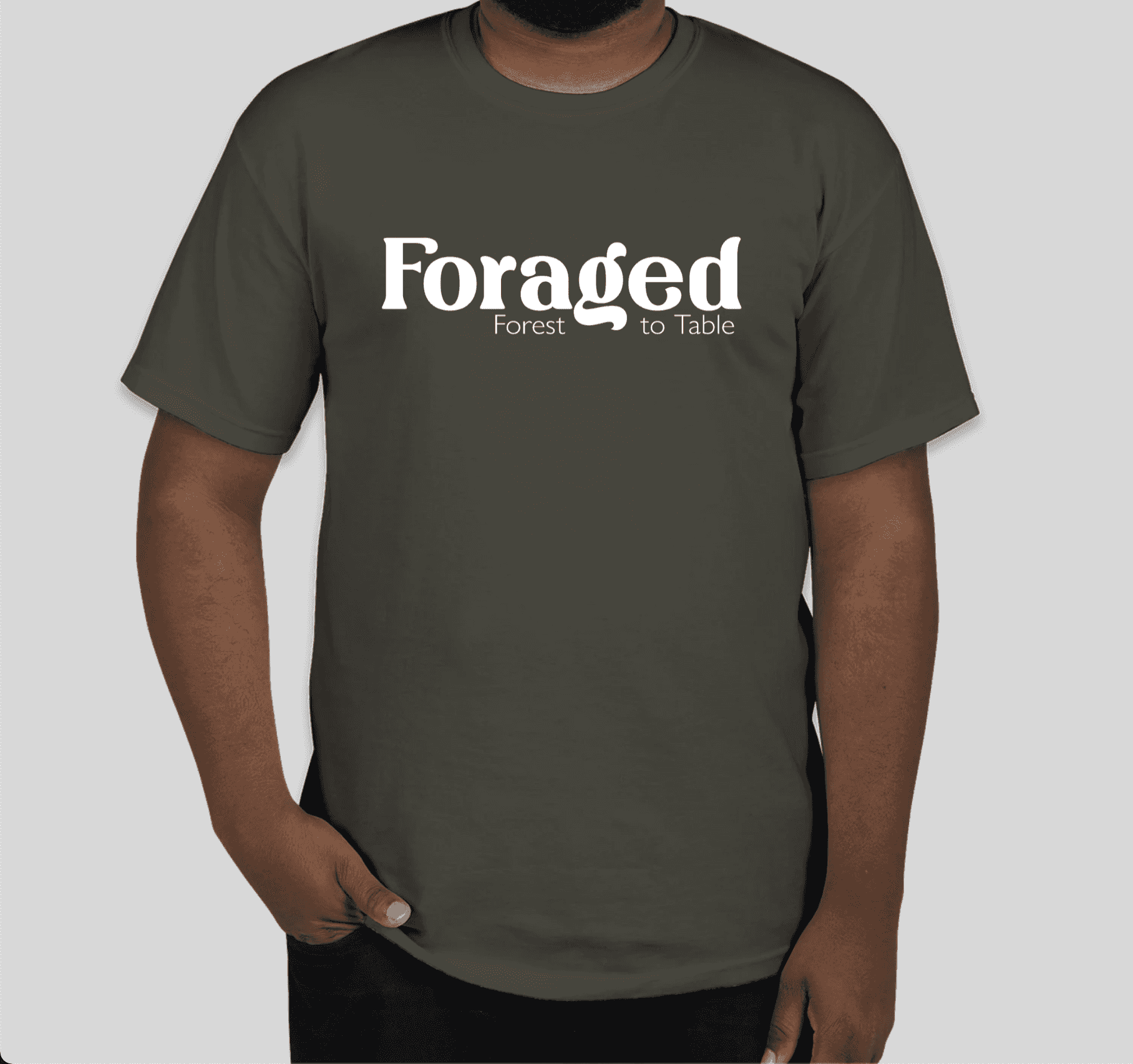 Product thumbnail #2