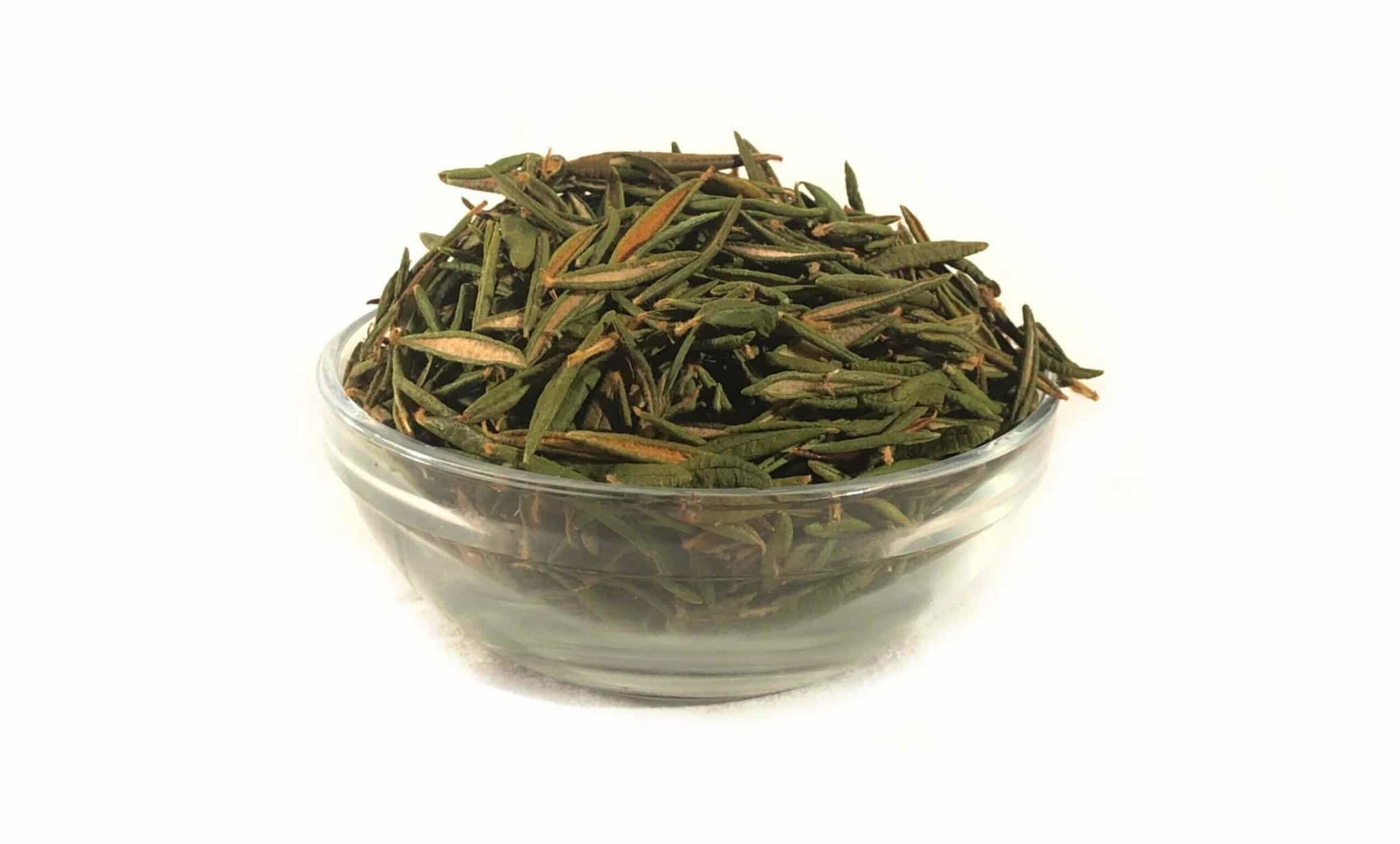 Product image #2