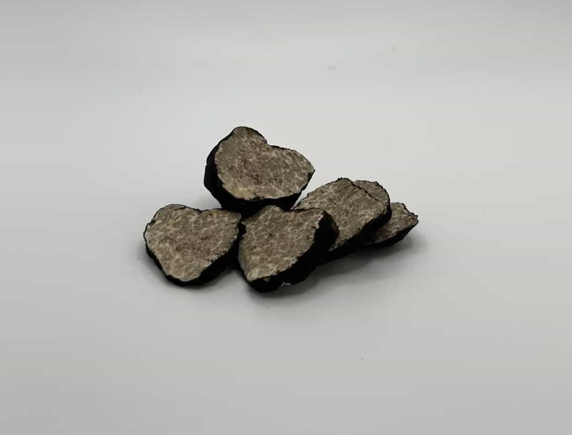 Product thumbnail #1